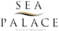 seapalace